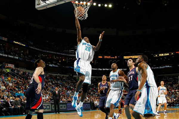 哈兰德：我和梅罗完全不在同一水平，没人能接近他们两人（哈兰德：与梅西、C罗不在一个层次，无人能接近他们的高度）