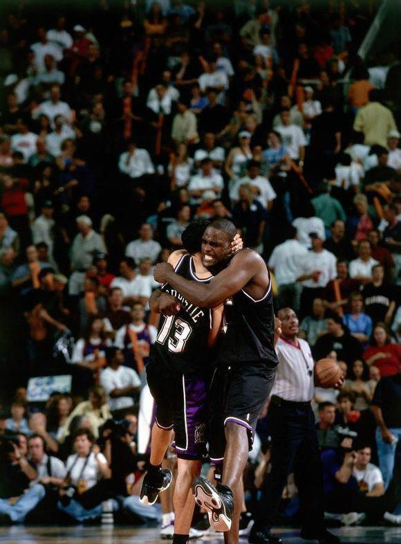 输国米后萨里称意大利裁判水平不够格，拉齐奥官方发声明澄清（不敌国米后，萨里质疑意大利裁判执法水准，拉齐奥官方随后发声明澄清）