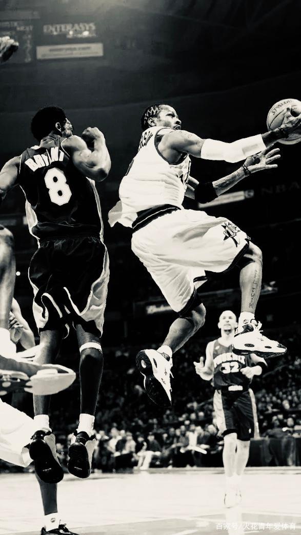 托莫里+加比亚+帕夫的防线米兰每142分钟丢1球，五大联赛第四（托莫里+加比亚+帕夫联袂，米兰142分钟才丢1球，防守效率居五大联赛第4）