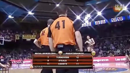 TA：萨拉赫在欧洲的选择更加有限，皇萨基本不可能引进他（TA：萨拉赫在欧洲去处愈发稀少，皇马巴萨基本无缘签下他）