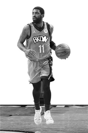 摩纳哥年轻天才频频爆发（摩纳哥新星接连闪耀）