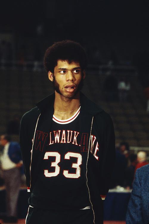 邵佳一：云南取胜实至名归，这场比赛给了我们很好的经验教训（邵佳一：云南取胜名副其实，这场比赛让我们收获颇多教训）